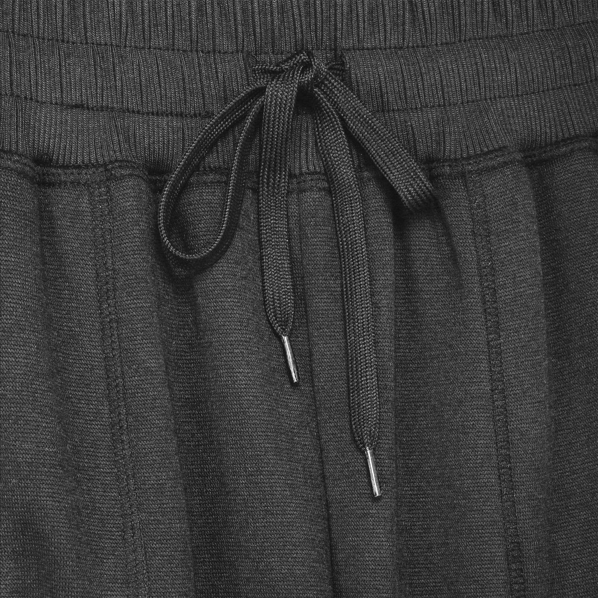 Women’s Fleece Sweatpants in womens fleece sweatpants_yoga joggers_plush inner lining comfort_ribbed cuffs_lady_ladies_sweat for women_activewear_fleece_workout_exercise_weight_pil