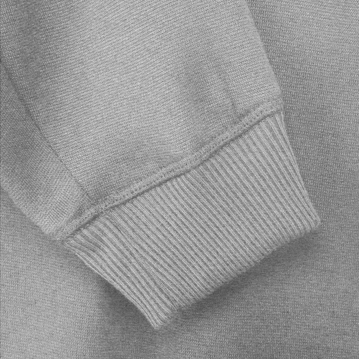 Women’s Fleece Sweatpants in womens fleece sweatpants_yoga joggers_plush inner lining comfort_ribbed cuffs_lady_ladies_sweat for women_activewear_fleece_workout_exercise_weight_pil