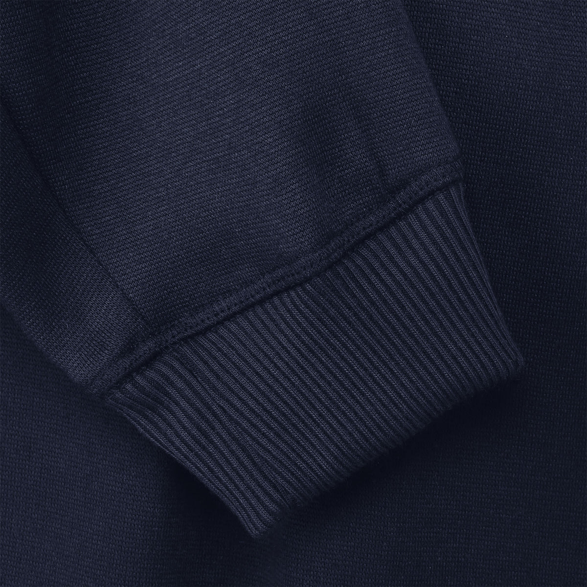 Women’s Fleece Sweatpants in womens fleece sweatpants_yoga joggers_plush inner lining comfort_ribbed cuffs_lady_ladies_sweat for women_activewear_fleece_workout_exercise_weight_pil
