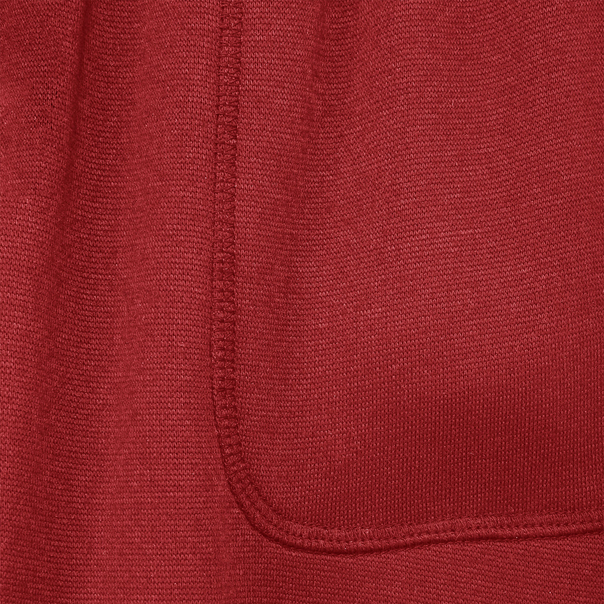 Women’s Fleece Sweatpants in womens fleece sweatpants_yoga joggers_plush inner lining comfort_ribbed cuffs_lady_ladies_sweat for women_activewear_fleece_workout_exercise_weight_pil