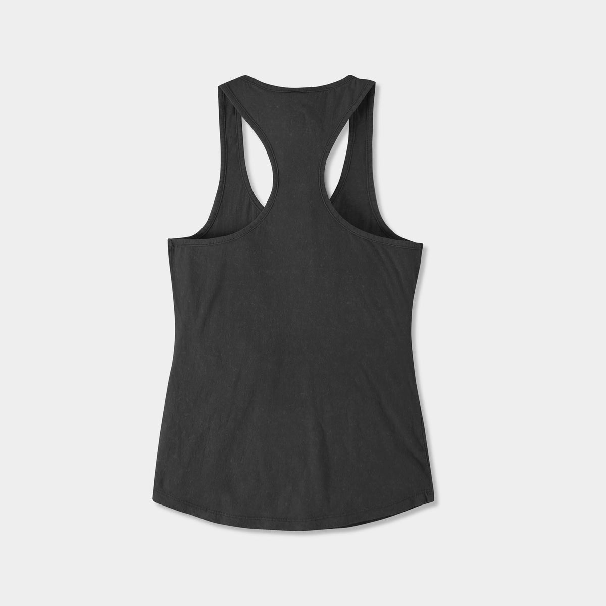 Women’s Stone Washed Racerback in racer back_racerback bra_racerback tank_racerback tank top_racerback top_lace racerback bra_plus size racerback tank_swiftly tech racerback_Minera
