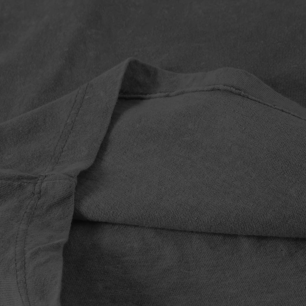 Women’s Stone Washed Racerback in racer back_racerback bra_racerback tank_racerback tank top_racerback top_lace racerback bra_plus size racerback tank_swiftly tech racerback_Minera