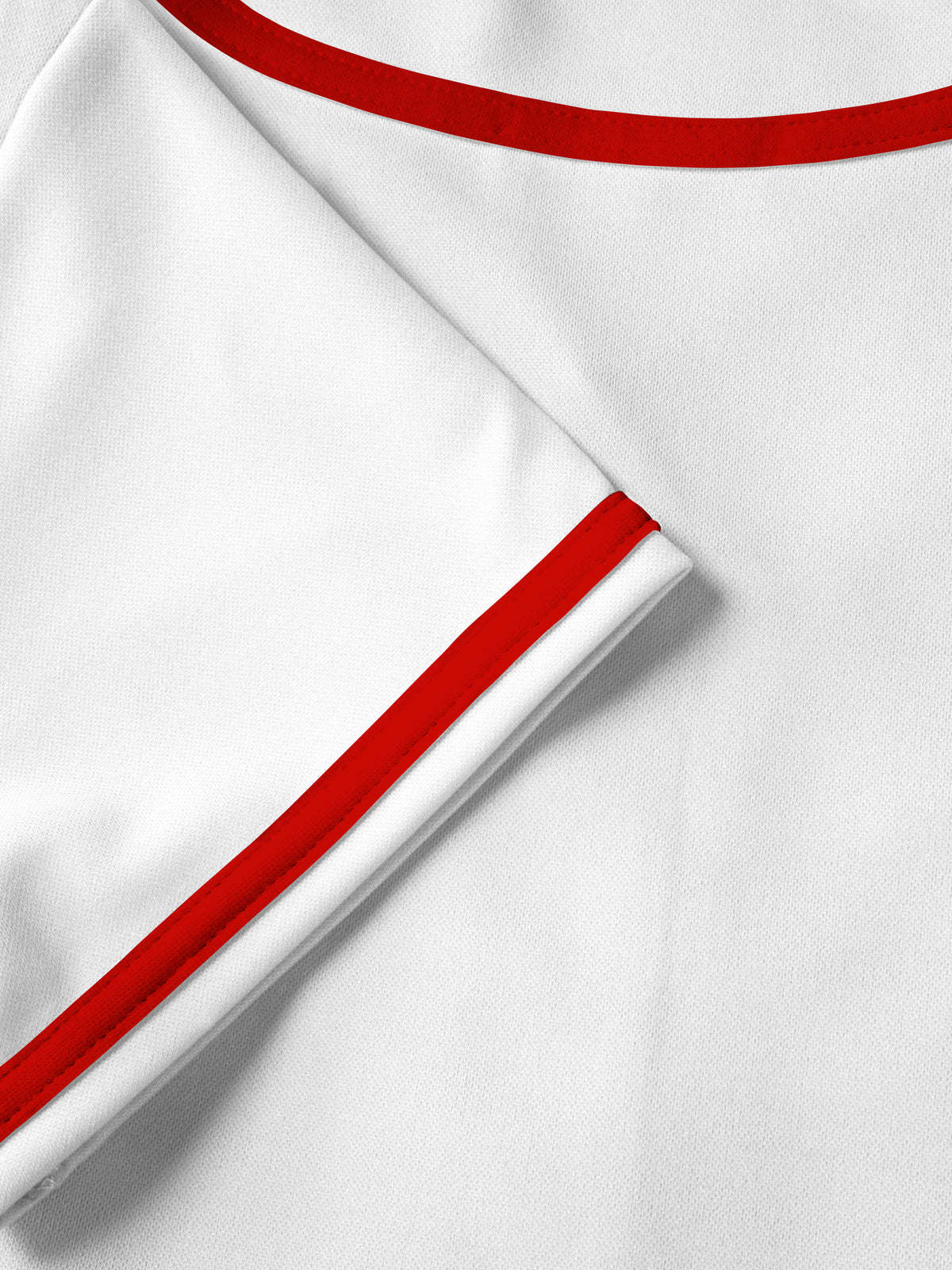 Women’s Baseball Striped Button Down Jersey in Women's Baseball Striped Button Down Jersey - Hat and Beyond - Hat and Beyond baseball jersey