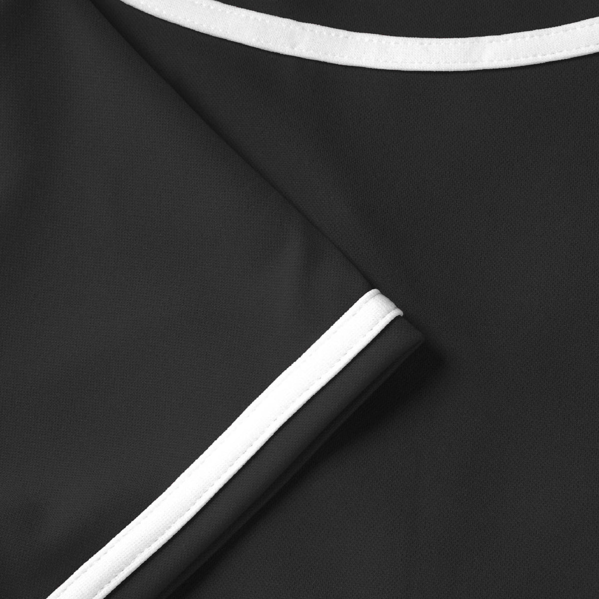 Women’s Baseball Striped Button Down Jersey in mlb shops_baseball jersey_mlb store_mlb jerseys_cheap baseball jerseys_cheap mlb jerseys_baseball jersey shirts_black baseball jersey