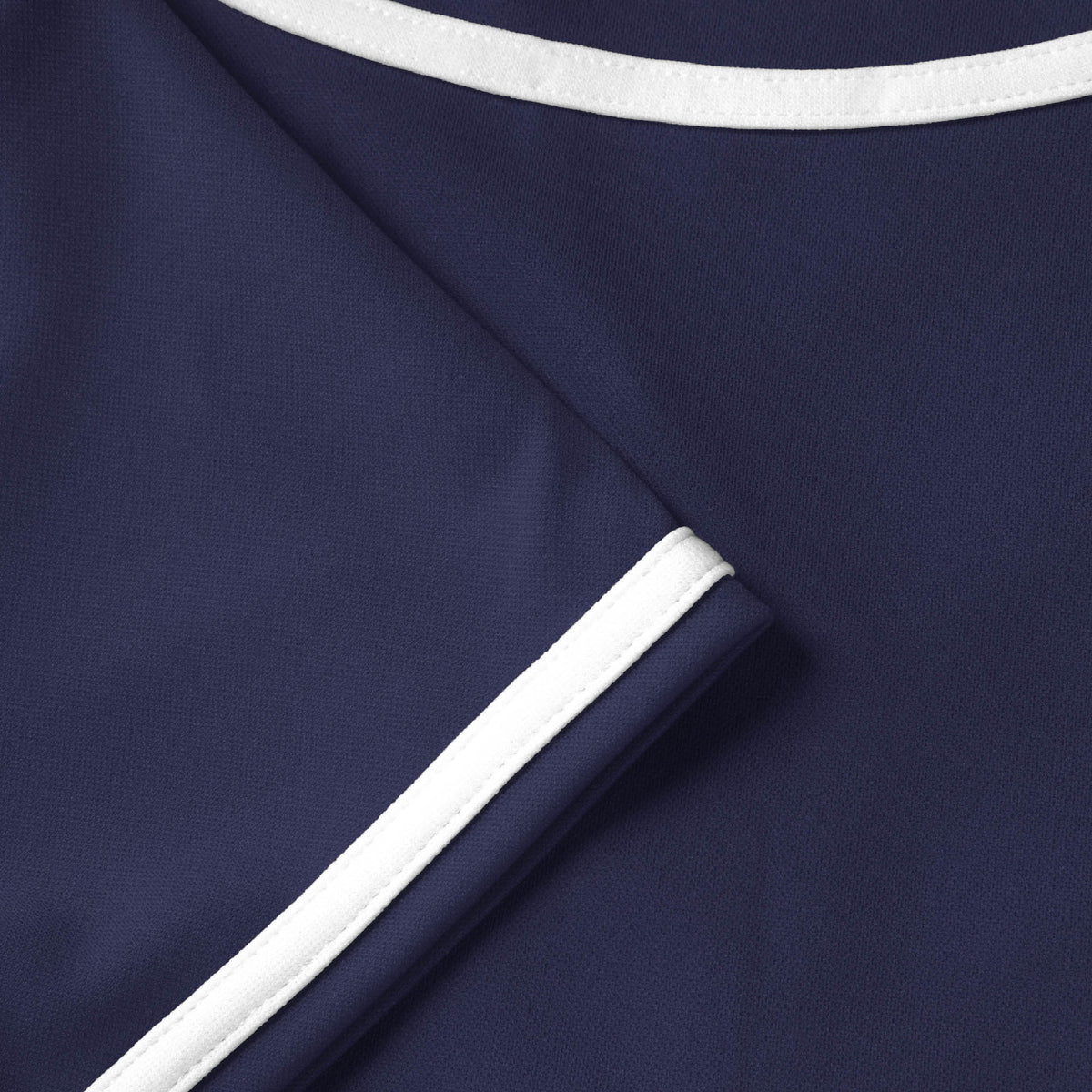 Women’s Baseball Striped Button Down Jersey in mlb shops_baseball jersey_mlb store_mlb jerseys_cheap baseball jerseys_cheap mlb jerseys_baseball jersey shirts_black baseball jersey