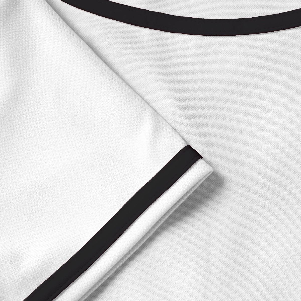 Women’s Baseball Striped Button Down Jersey in mlb shops_baseball jersey_mlb store_mlb jerseys_cheap baseball jerseys_cheap mlb jerseys_baseball jersey shirts_black baseball jersey