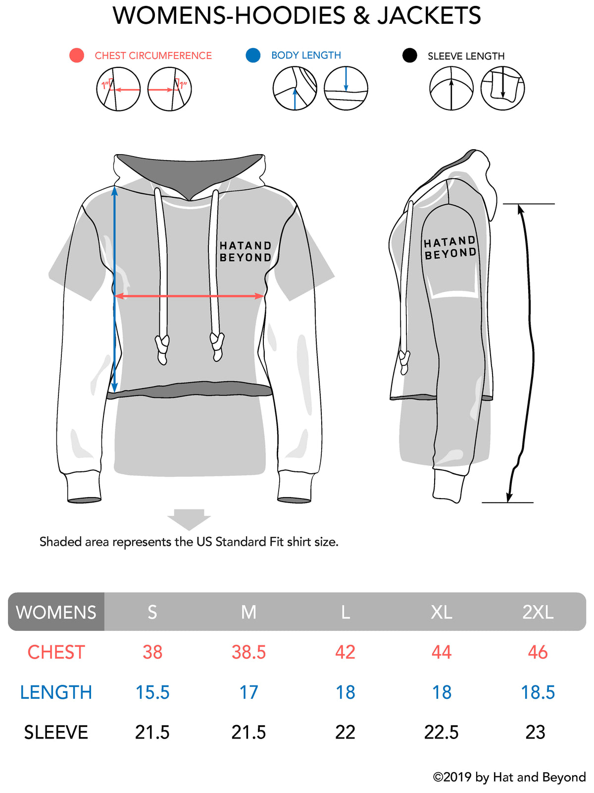 Women’s Crop Top Hoodie in crop_top_hoodie_fleece_long_top_corto_sleeve_pullover_camisa_de_entrenamiento_hooded_sweatshirt_casual_loose_shirt_teen_girl_fashion_cute_raglan_army_cam