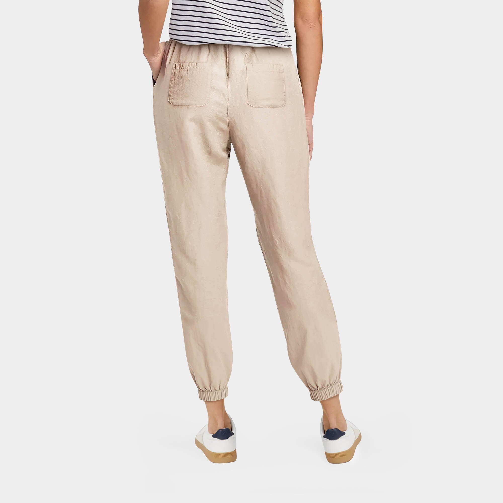 girls_womens_linen pants_trousers_work at home_remote_formal business_casual_missy_old navy_wide leg_plus size_petite_blend pants_cotton_macys_zara_oceanside_beach pants_roxy_romper_drawstring_summer_coverup_resort pants_relax_organic cotton_palazzo_hawaii_cotton_misses_suits_loose_board_clearance_tall_travel_trip_Khaki