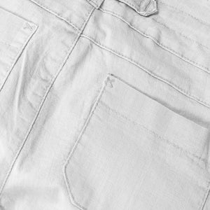 girls_womens_linen pants_trousers_work at home_remote_formal business_casual_missy_old navy_wide leg_plus size_petite_blend pants_cotton_macys_zara_oceanside_beach pants_roxy_romper_drawstring_summer_coverup_resort pants_relax_organic cotton_palazzo_hawaii_cotton_misses_suits_loose_board_clearance_tall_travel_trip_White
