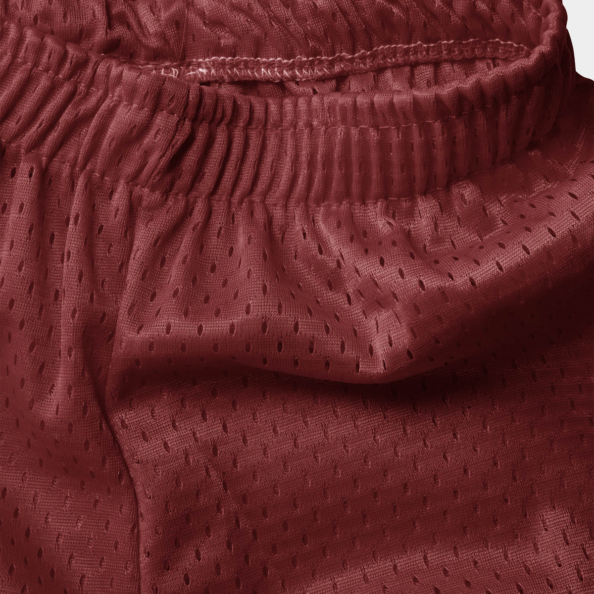 Kids’ Kids’' Mesh Shorts in champion mesh shorts_mesh biker shorts_mesh shorts mens_mesh basketball shorts_mesh bike shorts_mesh gym shorts_mesh gym shorts_Burgundy - Hat and Beyon
