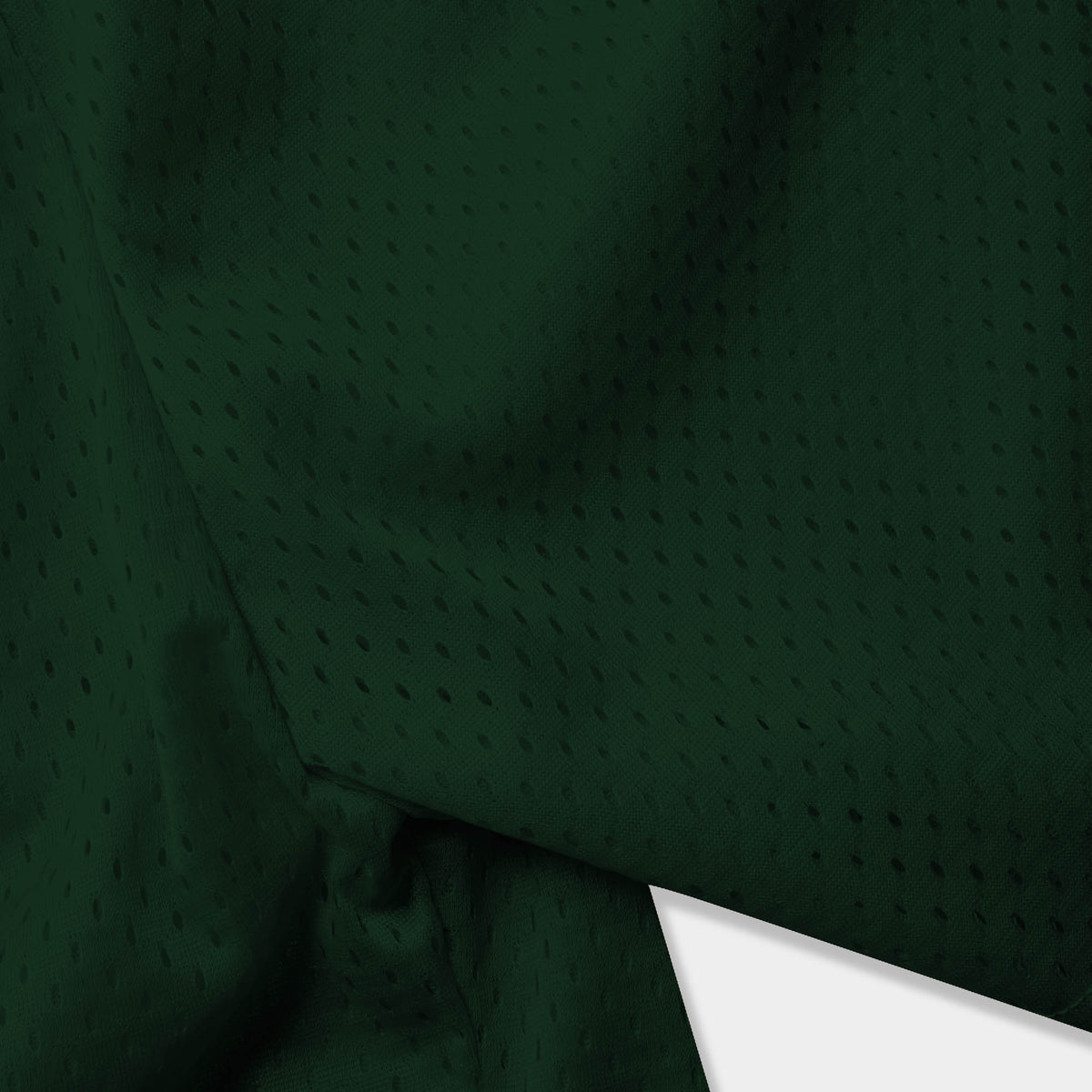 Kids’ Kids’' Mesh Shorts in champion mesh shorts_mesh biker shorts_mesh shorts mens_mesh basketball shorts_mesh bike shorts_mesh gym shorts_mesh gym shorts_Green - Hat and Beyond c