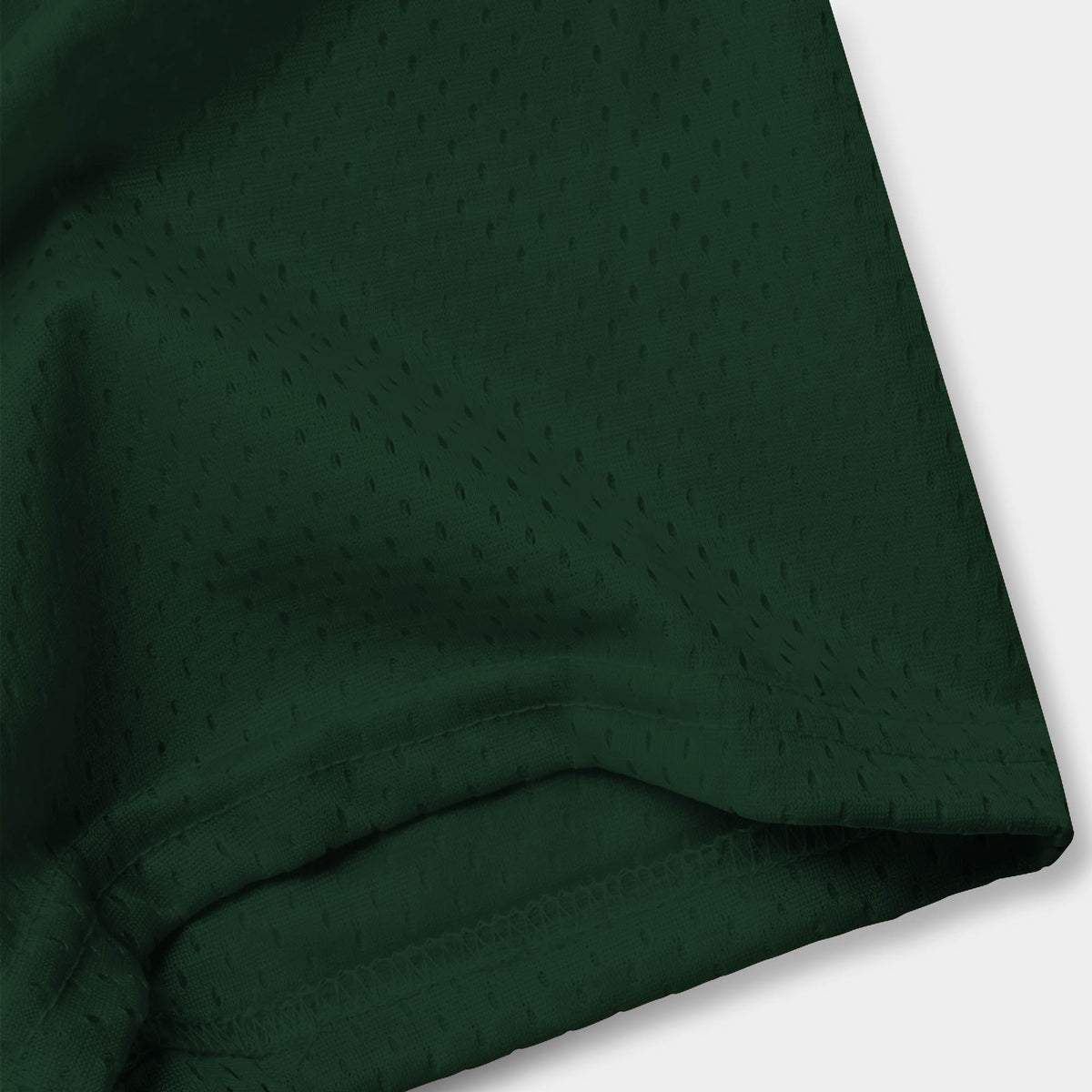 Kids’ Kids’' Mesh Shorts in champion mesh shorts_mesh biker shorts_mesh shorts mens_mesh basketball shorts_mesh bike shorts_mesh gym shorts_mesh gym shorts_Green - Hat and Beyond c