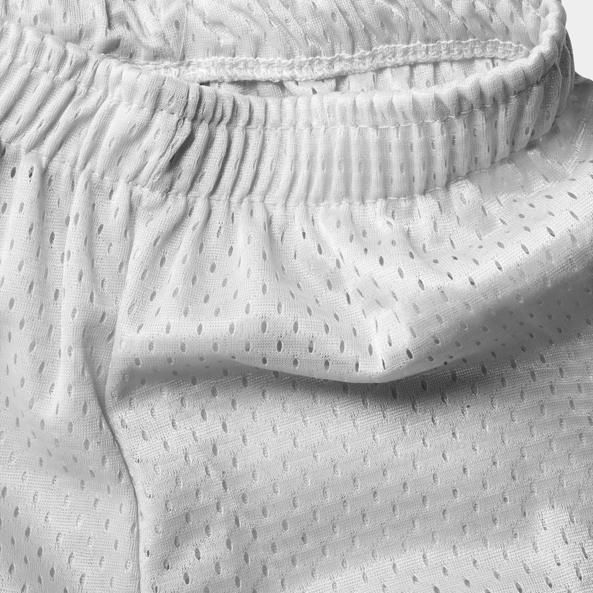 Kids’ Kids’' Mesh Shorts in champion mesh shorts_mesh biker shorts_mesh shorts mens_mesh basketball shorts_mesh bike shorts_mesh gym shorts_mesh gym shorts_Light gray - Hat and Bey