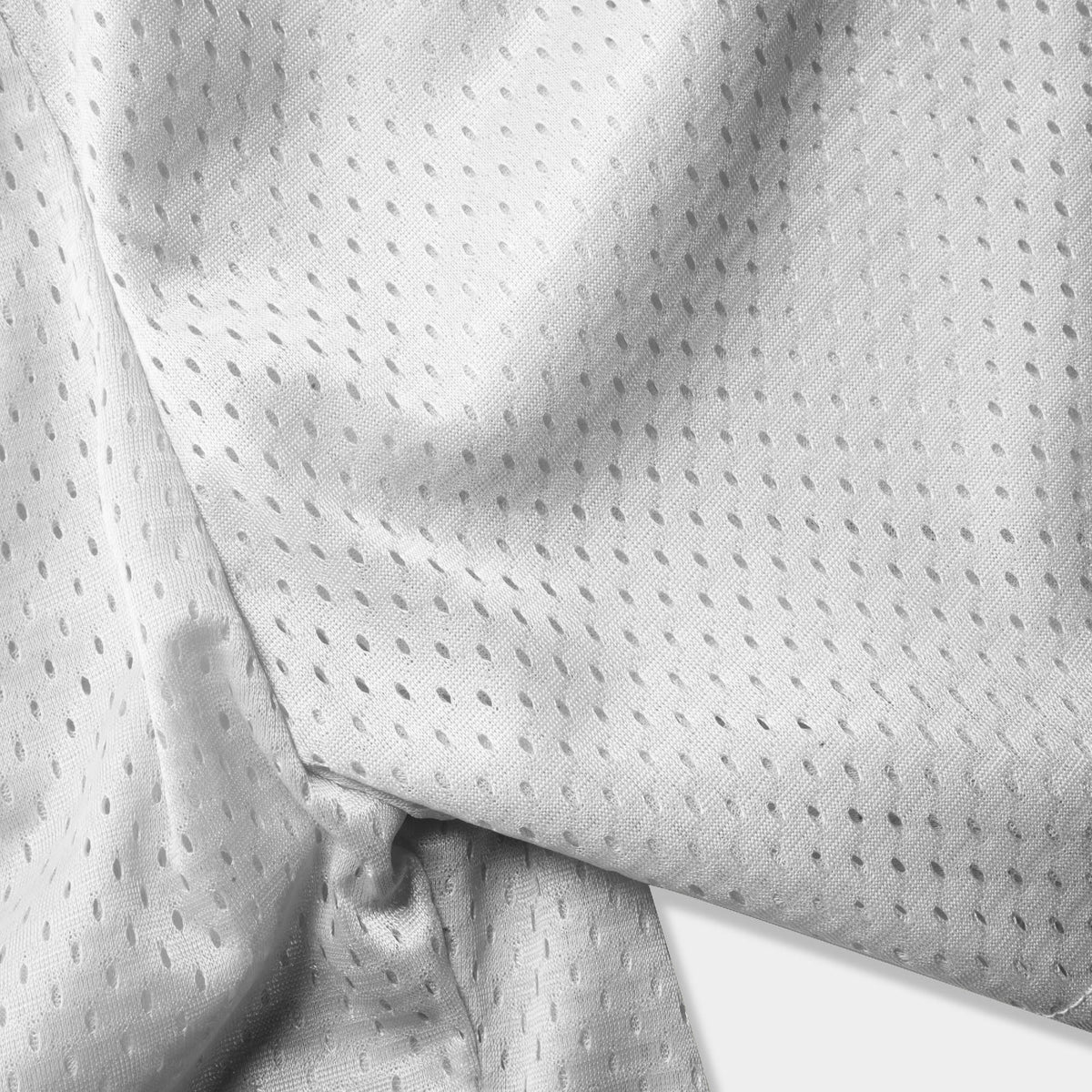 Kids’ Kids’' Mesh Shorts in champion mesh shorts_mesh biker shorts_mesh shorts mens_mesh basketball shorts_mesh bike shorts_mesh gym shorts_mesh gym shorts_Light gray - Hat and Bey