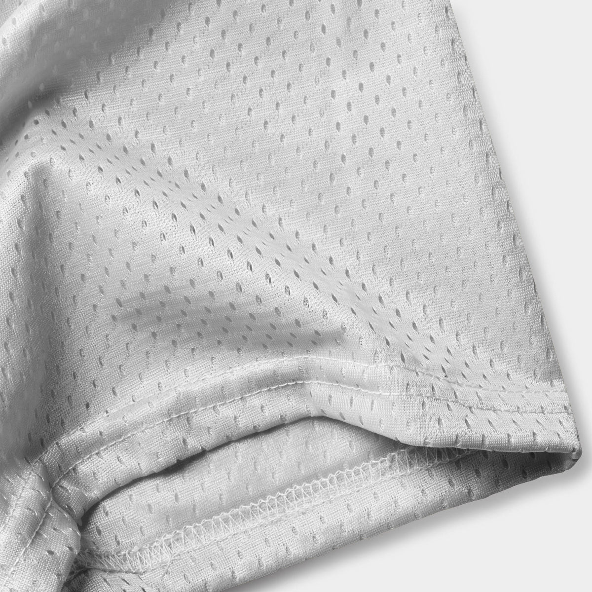 Kids’ Kids’' Mesh Shorts in champion mesh shorts_mesh biker shorts_mesh shorts mens_mesh basketball shorts_mesh bike shorts_mesh gym shorts_mesh gym shorts_Light gray - Hat and Bey