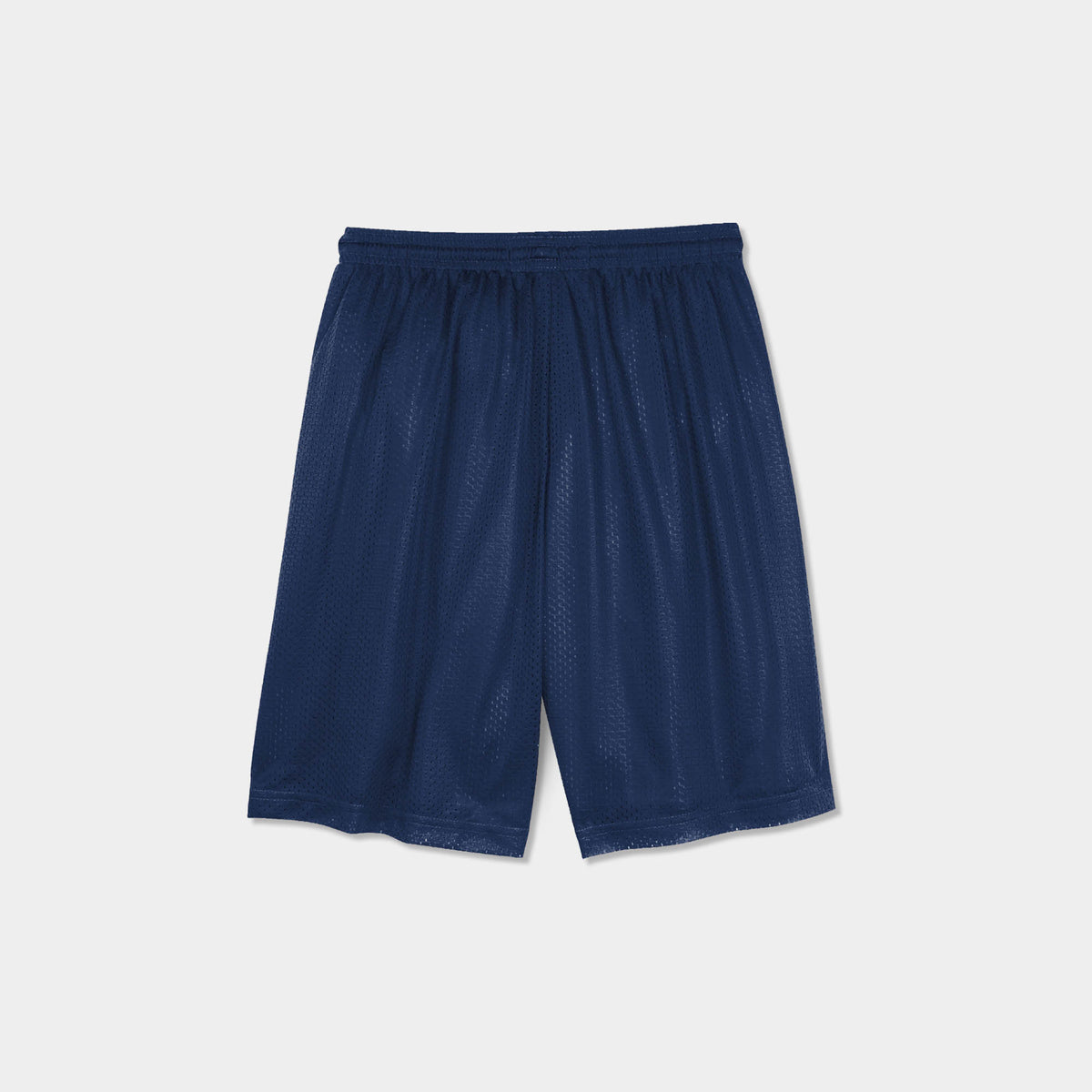 Kids’ Kids’' Mesh Shorts in champion mesh shorts_mesh biker shorts_mesh shorts mens_mesh basketball shorts_mesh bike shorts_mesh gym shorts_mesh gym shorts_Navy - Hat and Beyond ca