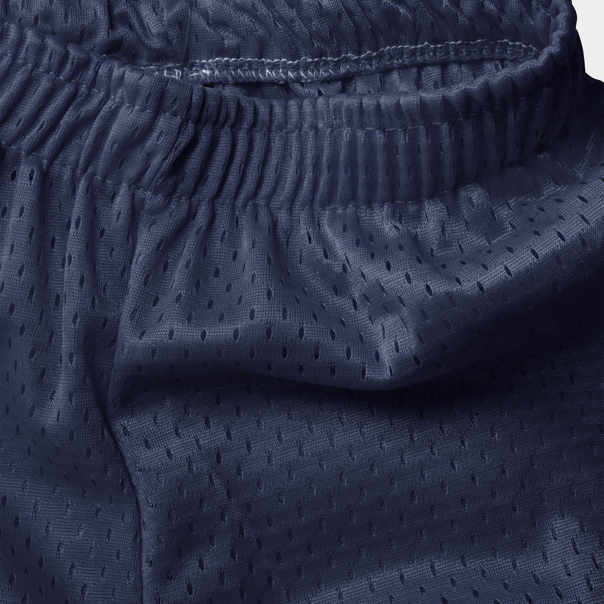 Kids’ Kids’' Mesh Shorts in champion mesh shorts_mesh biker shorts_mesh shorts mens_mesh basketball shorts_mesh bike shorts_mesh gym shorts_mesh gym shorts_Navy - Hat and Beyond ca