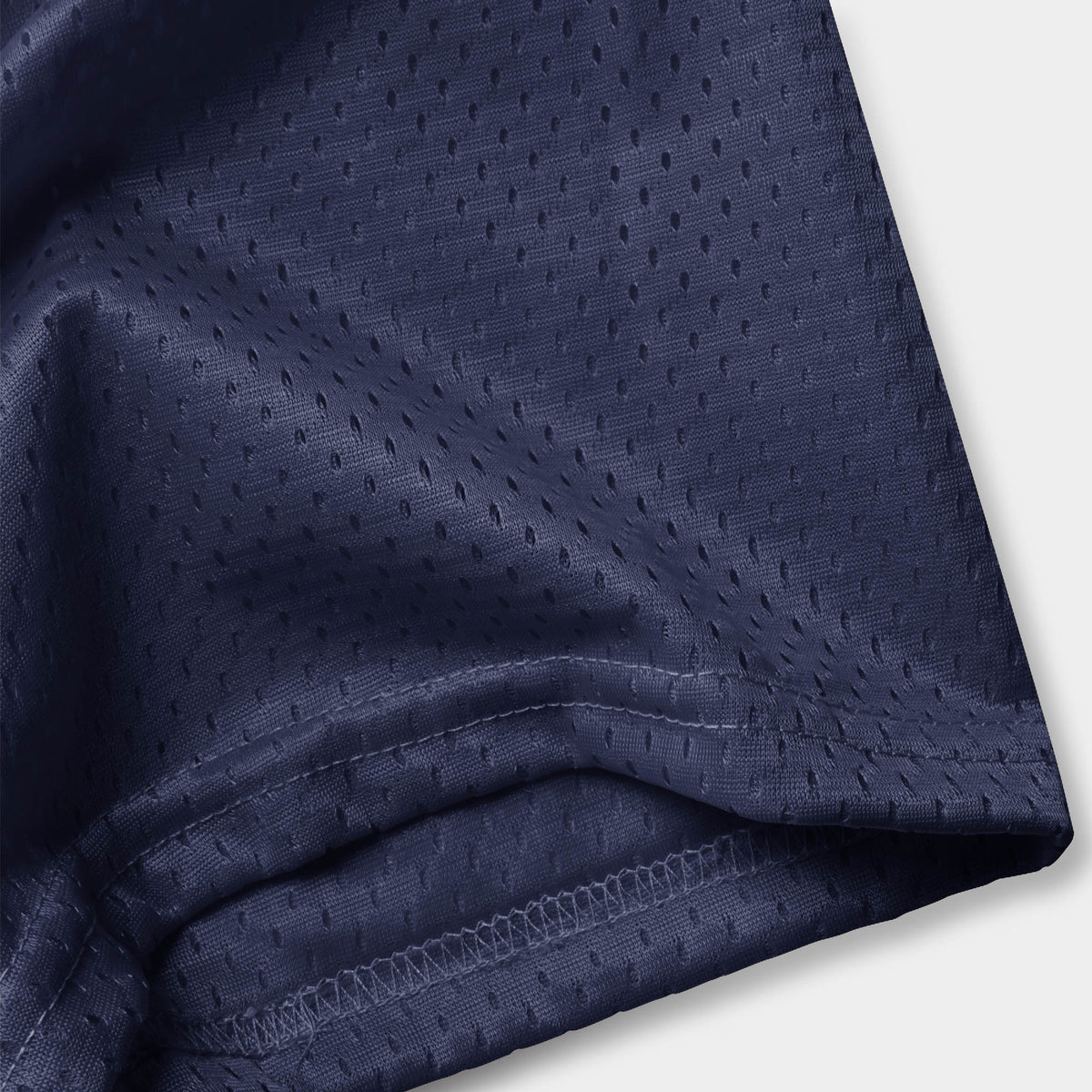 Kids’ Kids’' Mesh Shorts in champion mesh shorts_mesh biker shorts_mesh shorts mens_mesh basketball shorts_mesh bike shorts_mesh gym shorts_mesh gym shorts_Navy - Hat and Beyond ca