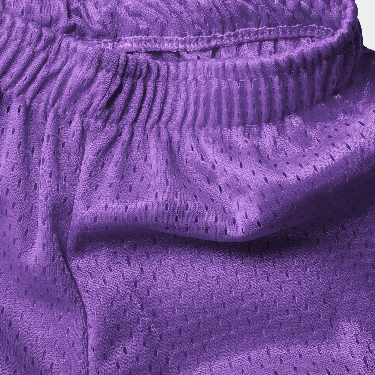Kids’ Kids’' Mesh Shorts in champion mesh shorts_mesh biker shorts_mesh shorts mens_mesh basketball shorts_mesh bike shorts_mesh gym shorts_mesh gym shorts_Purple - Hat and Beyond 