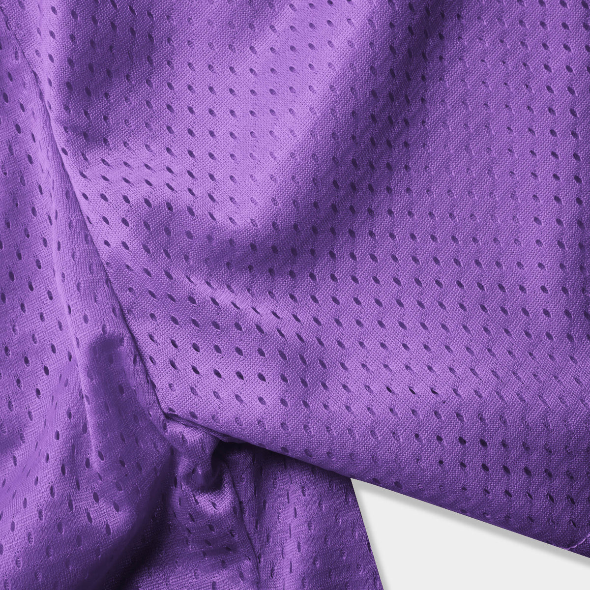 Kids’ Kids’' Mesh Shorts in champion mesh shorts_mesh biker shorts_mesh shorts mens_mesh basketball shorts_mesh bike shorts_mesh gym shorts_mesh gym shorts_Purple - Hat and Beyond 