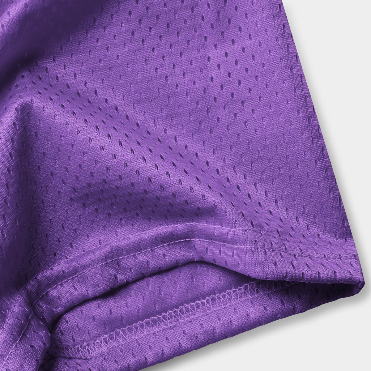 Kids’ Kids’' Mesh Shorts in champion mesh shorts_mesh biker shorts_mesh shorts mens_mesh basketball shorts_mesh bike shorts_mesh gym shorts_mesh gym shorts_Purple - Hat and Beyond 