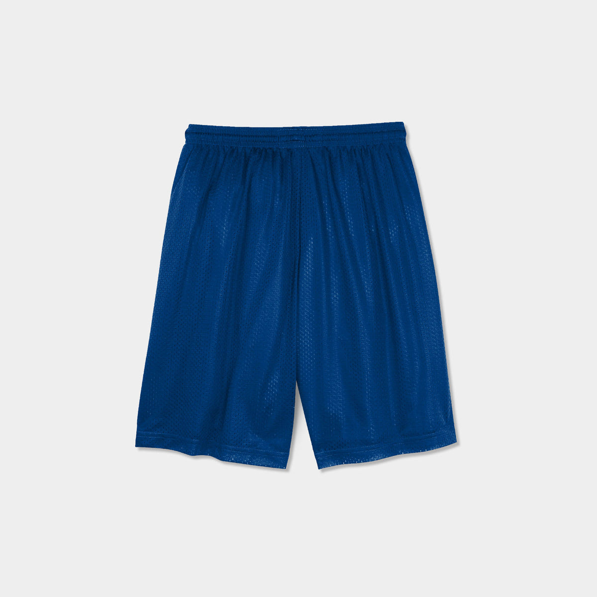 Kids’ Kids’' Mesh Shorts in champion mesh shorts_mesh biker shorts_mesh shorts mens_mesh basketball shorts_mesh bike shorts_mesh gym shorts_mesh gym shorts_Royal Blue - Hat and Bey