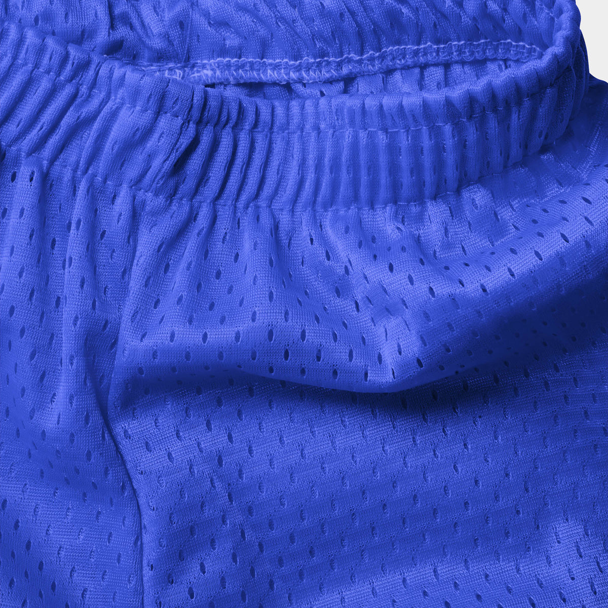 Kids’ Kids’' Mesh Shorts in champion mesh shorts_mesh biker shorts_mesh shorts mens_mesh basketball shorts_mesh bike shorts_mesh gym shorts_mesh gym shorts_Royal Blue - Hat and Bey