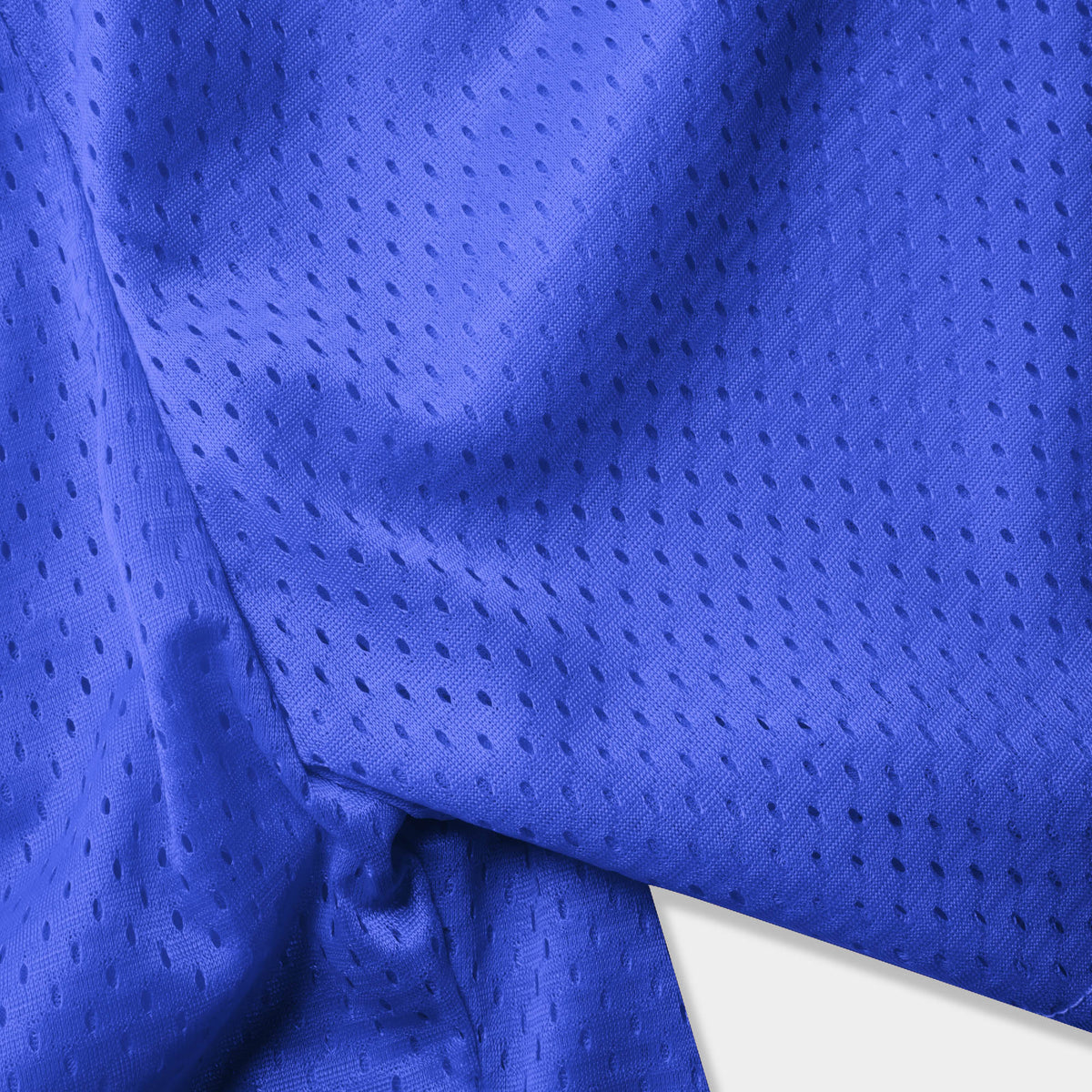Kids’ Kids’' Mesh Shorts in champion mesh shorts_mesh biker shorts_mesh shorts mens_mesh basketball shorts_mesh bike shorts_mesh gym shorts_mesh gym shorts_Royal Blue - Hat and Bey