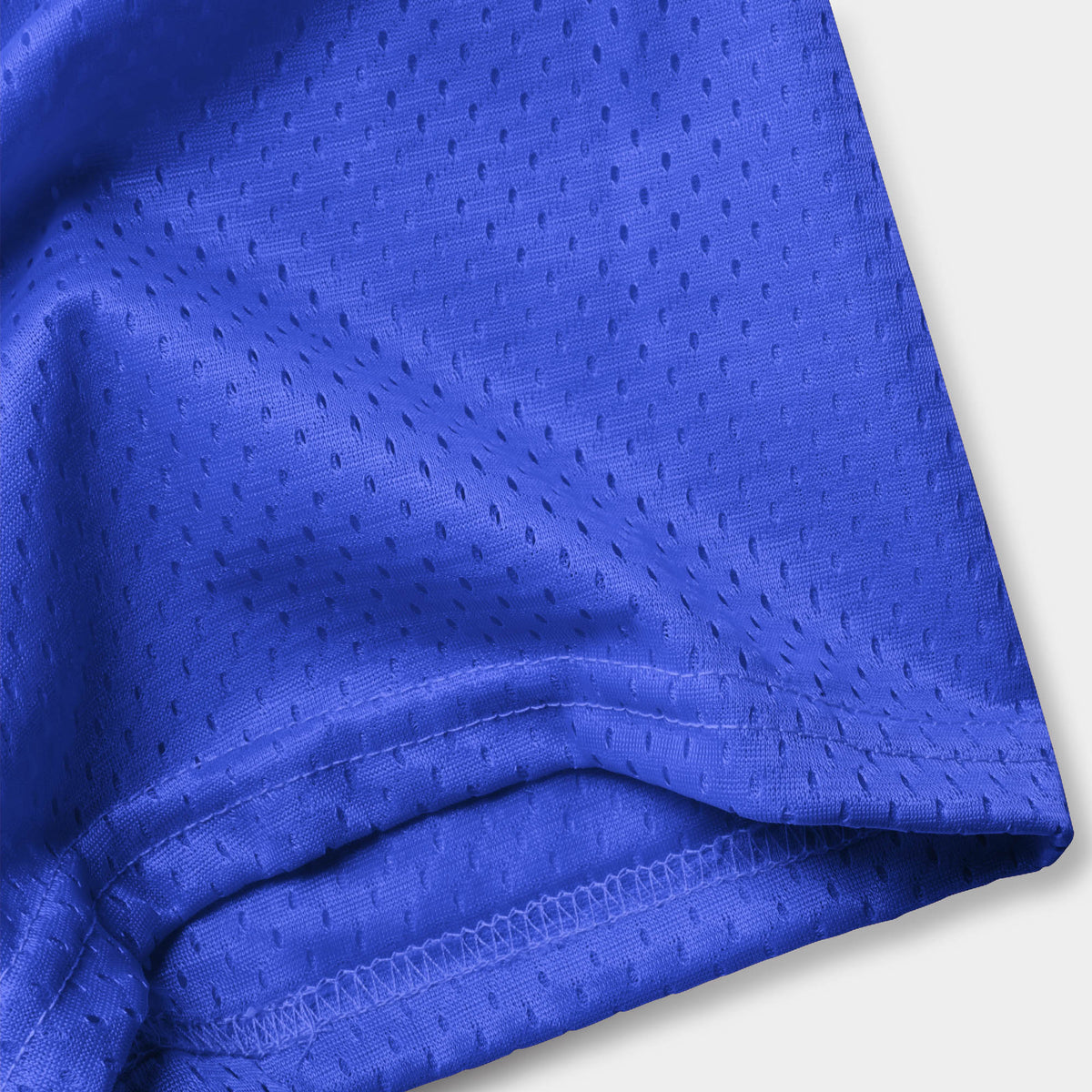Kids’ Kids’' Mesh Shorts in champion mesh shorts_mesh biker shorts_mesh shorts mens_mesh basketball shorts_mesh bike shorts_mesh gym shorts_mesh gym shorts_Royal Blue - Hat and Bey