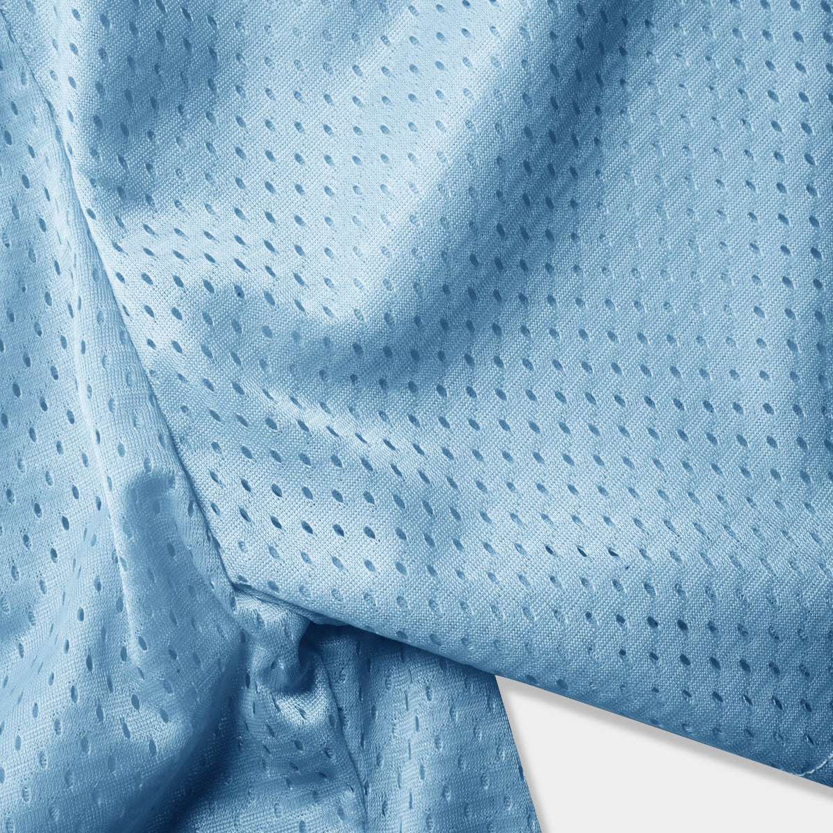 Kids’ Kids’' Mesh Shorts in champion mesh shorts_mesh biker shorts_mesh shorts mens_mesh basketball shorts_mesh bike shorts_mesh gym shorts_mesh gym shorts_Sky Blue - Hat and Beyon