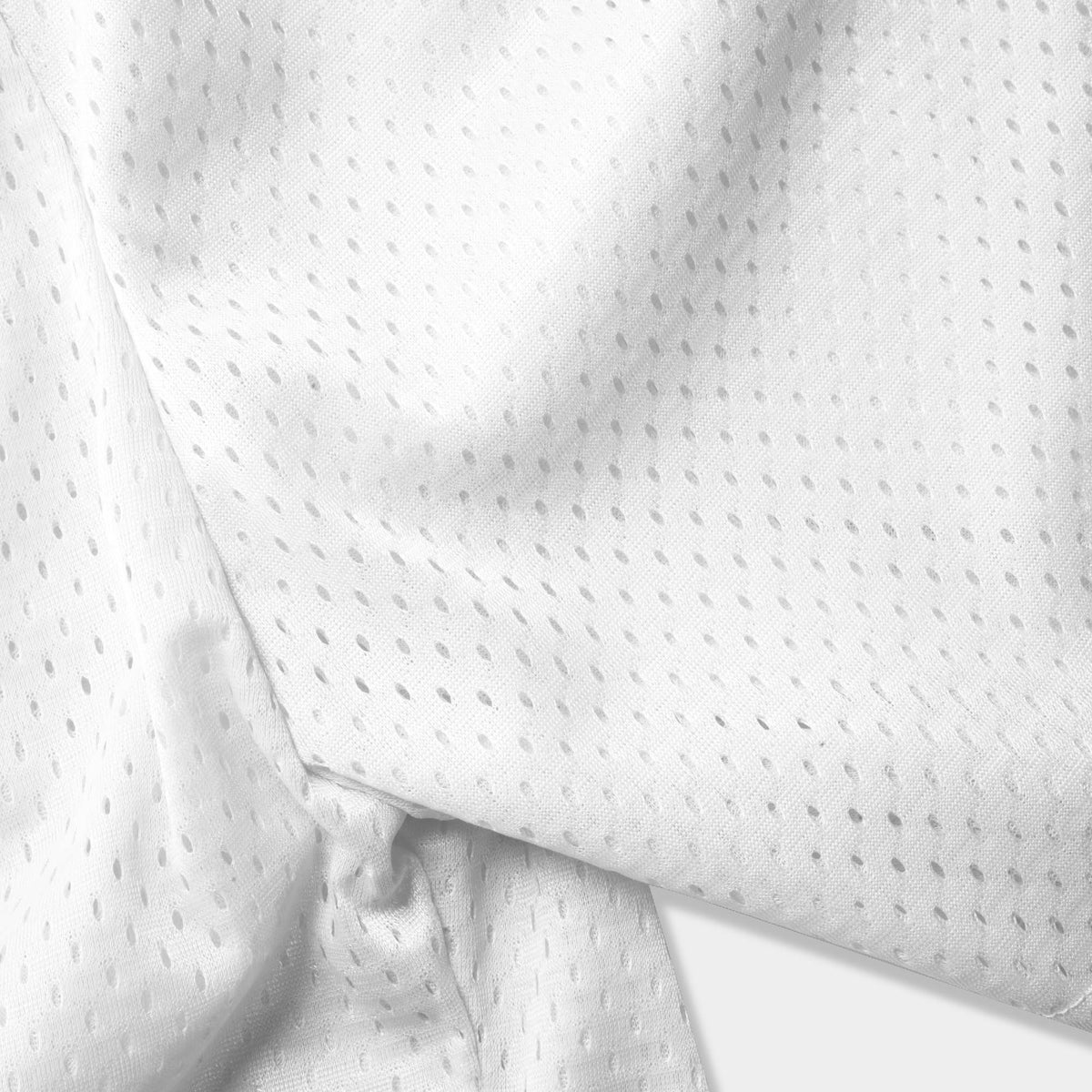 Kids’ Kids’' Mesh Shorts in champion mesh shorts_mesh biker shorts_mesh shorts mens_mesh basketball shorts_mesh bike shorts_mesh gym shorts_mesh gym shorts_White - Hat and Beyond c