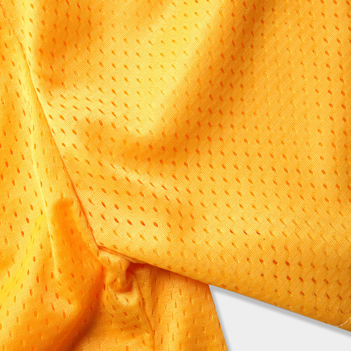 Kids’ Kids’' Mesh Shorts in champion mesh shorts_mesh biker shorts_mesh shorts mens_mesh basketball shorts_mesh bike shorts_mesh gym shorts_mesh gym shorts_Yellow - Hat and Beyond 