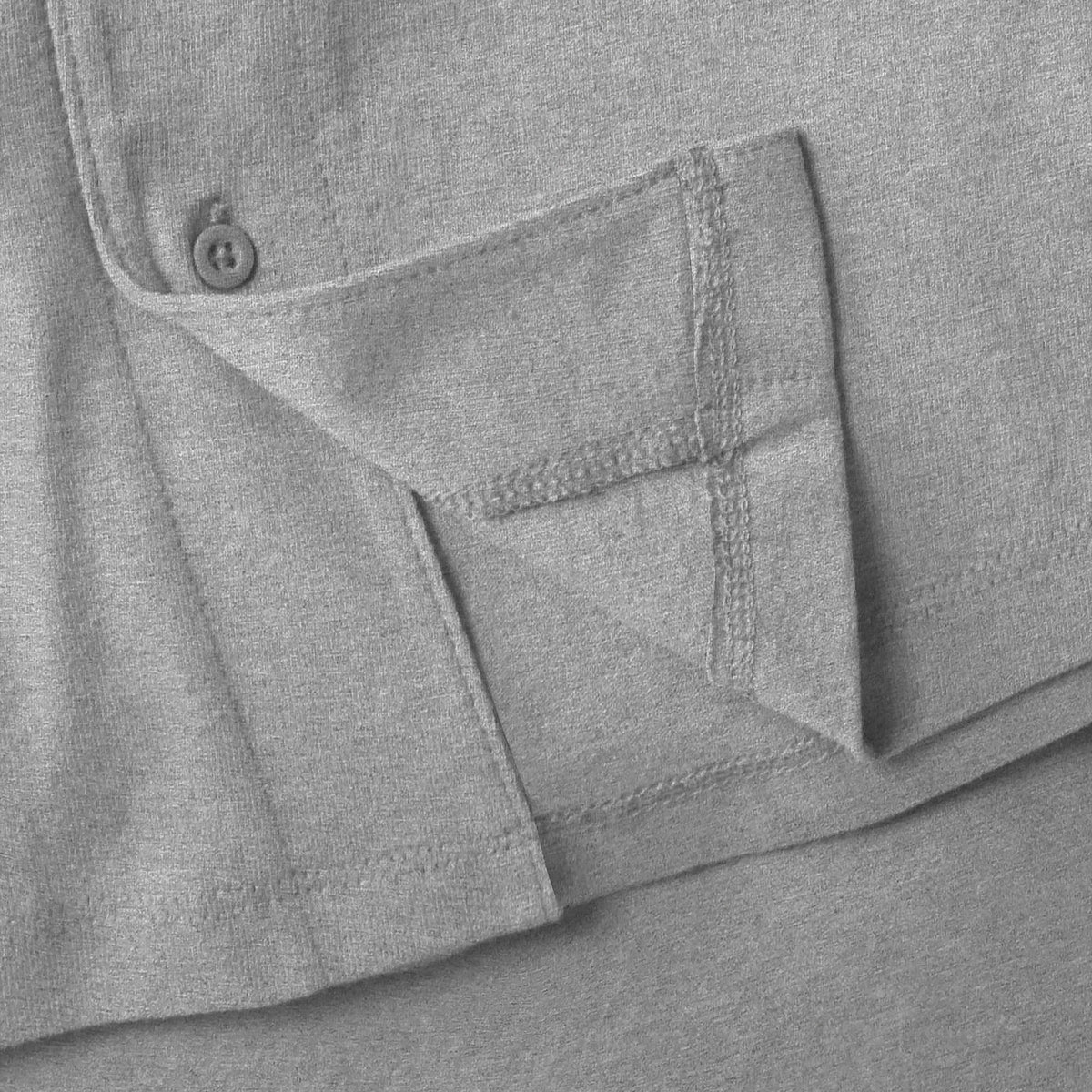 Kids’ Kids’' Button Down Cotton Baseball Jersey in boys button down shirt_toddler boy button down shirt_toddler button down shirt_baby boy button down shirt_boys short sleeve butto