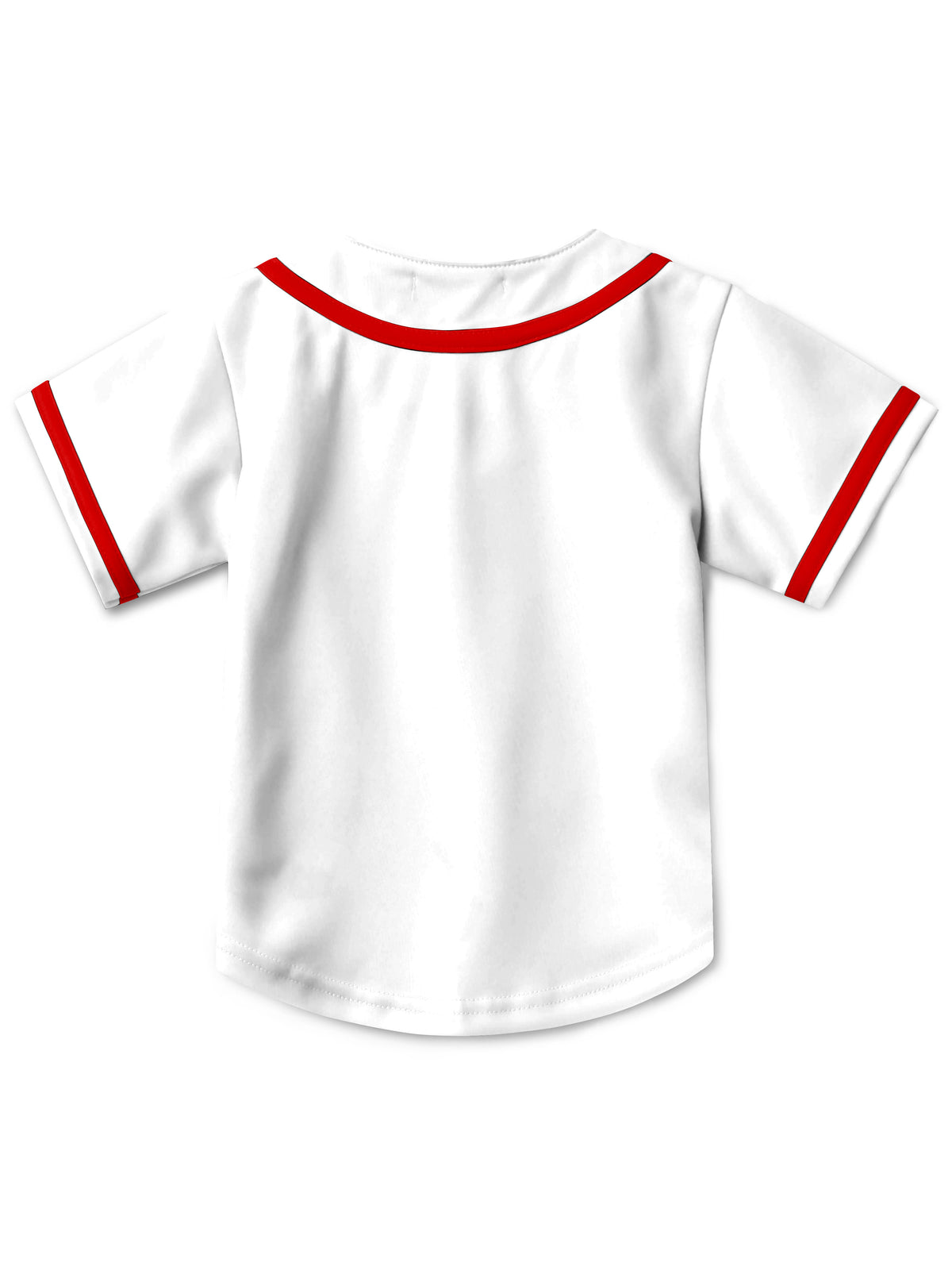 Kids’ Kids’' Button Down Baseball Jersey in kids baseball jersey_toddler baseball jerseys_boys baseball jersey_boys baseball uniforms_mlb shops_baseball jersey_mlb jerseys_mlb stor