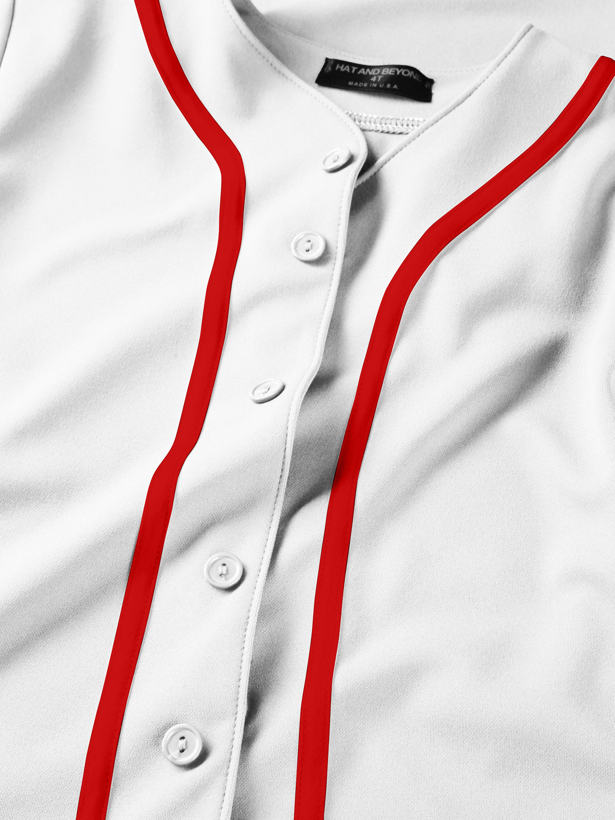 Kids’ Kids’' Button Down Baseball Jersey in kids baseball jersey_toddler baseball jerseys_boys baseball jersey_boys baseball uniforms_mlb shops_baseball jersey_mlb jerseys_mlb stor
