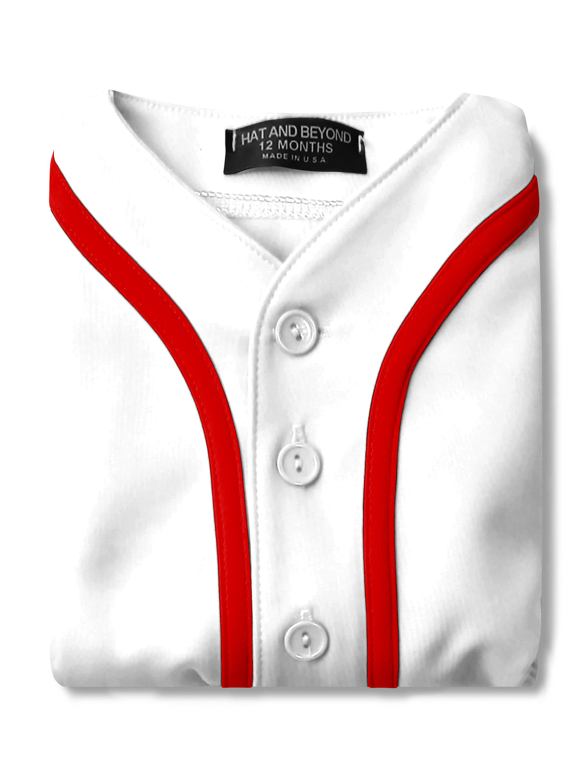 Kids’ Kids’' Button Down Baseball Jersey in kids baseball jersey_toddler baseball jerseys_boys baseball jersey_boys baseball uniforms_mlb shops_baseball jersey_mlb jerseys_mlb stor