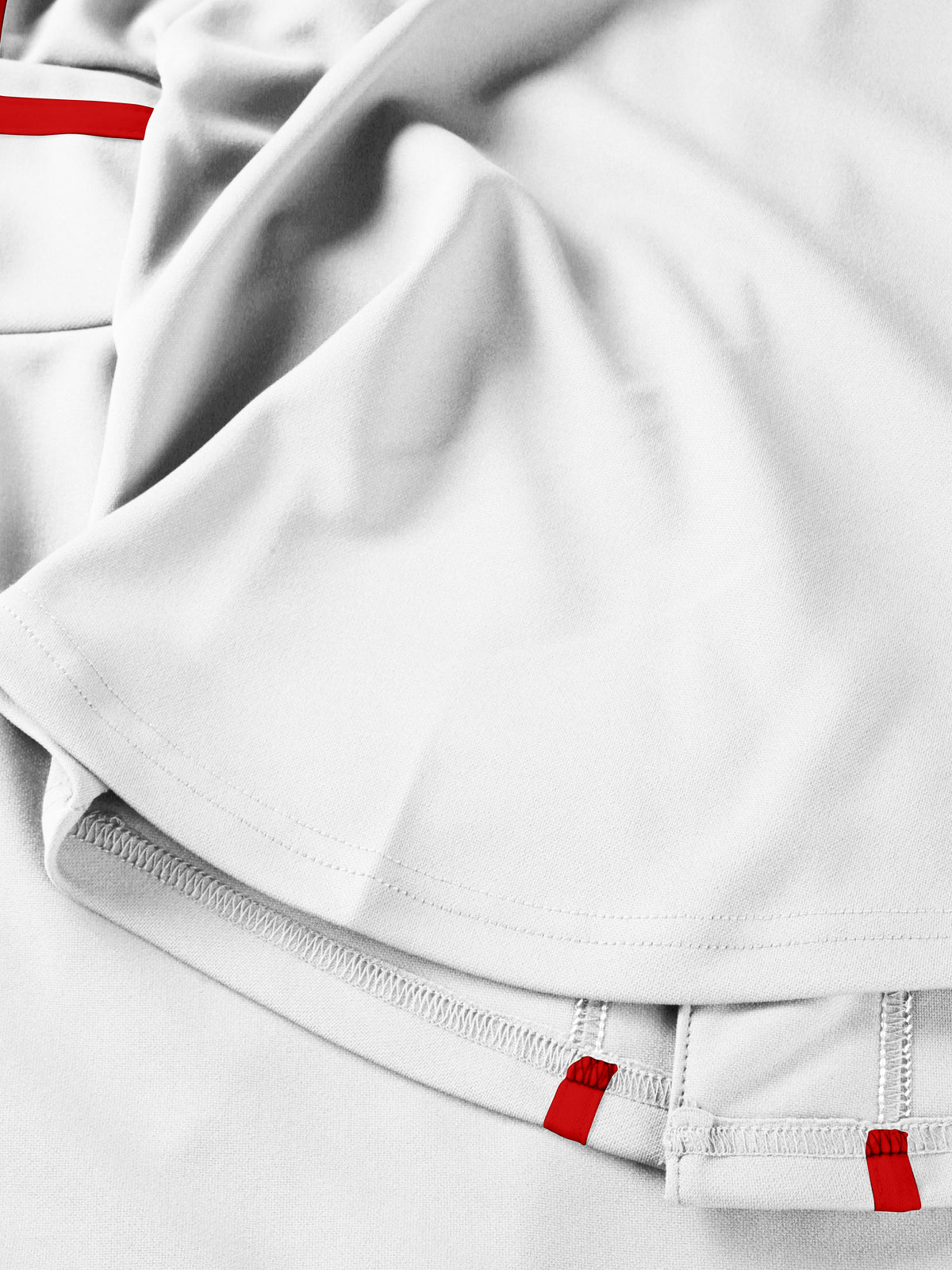 Kids’ Kids’' Button Down Baseball Jersey in kids baseball jersey_toddler baseball jerseys_boys baseball jersey_boys baseball uniforms_mlb shops_baseball jersey_mlb jerseys_mlb stor