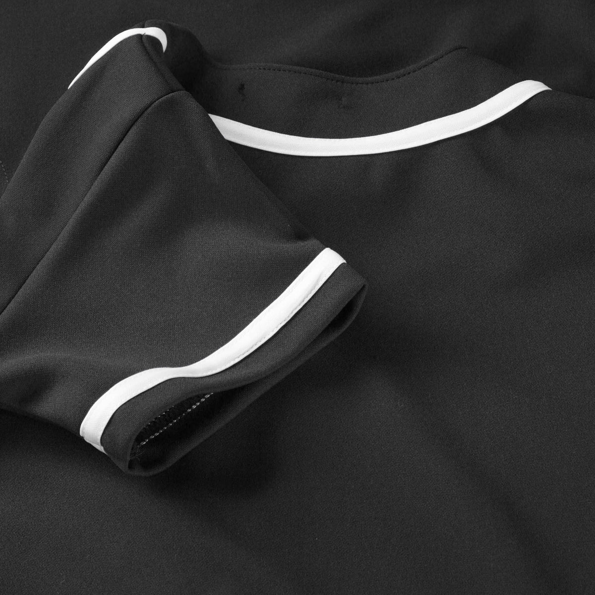 Kids’ Kids’' Button Down Baseball Jersey in kids baseball jersey_toddler baseball jerseys_boys baseball jersey_boys baseball uniforms_mlb shops_baseball jersey_mlb jerseys_mlb stor