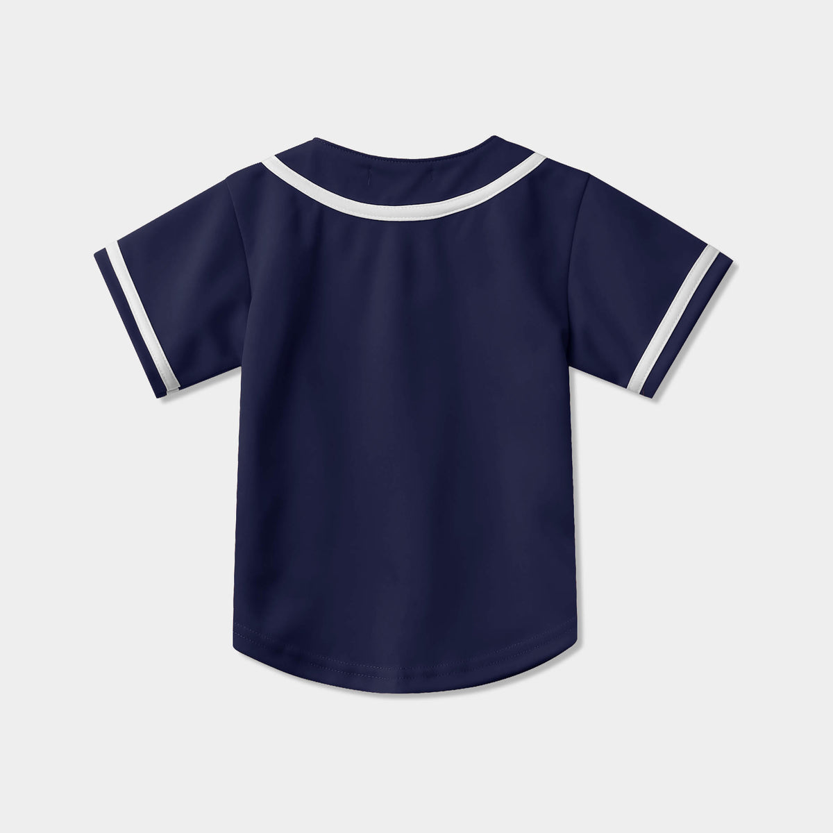 Kids’ Kids’' Button Down Baseball Jersey in kids baseball jersey_toddler baseball jerseys_boys baseball jersey_boys baseball uniforms_mlb shops_baseball jersey_mlb jerseys_mlb stor
