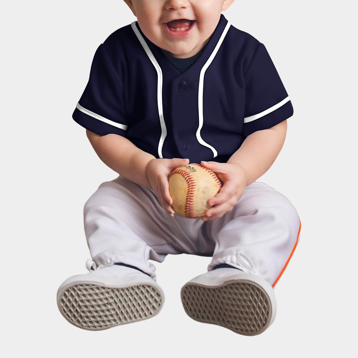 Kids’ Kids’' Button Down Baseball Jersey in kids baseball jersey_toddler baseball jerseys_boys baseball jersey_boys baseball uniforms_mlb shops_baseball jersey_mlb jerseys_mlb stor