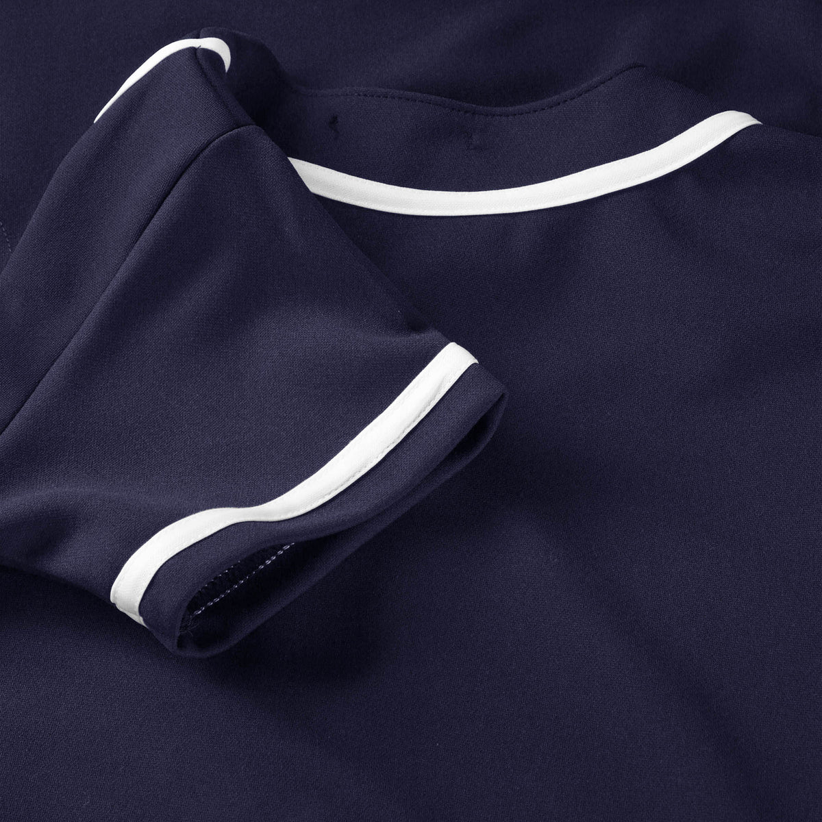 Kids’ Kids’' Button Down Baseball Jersey in kids baseball jersey_toddler baseball jerseys_boys baseball jersey_boys baseball uniforms_mlb shops_baseball jersey_mlb jerseys_mlb stor
