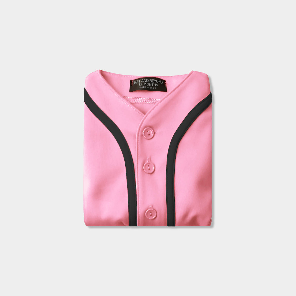 Kids’ Kids’' Button Down Baseball Jersey in kids baseball jersey_toddler baseball jerseys_boys baseball jersey_boys baseball uniforms_mlb shops_baseball jersey_mlb jerseys_mlb stor
