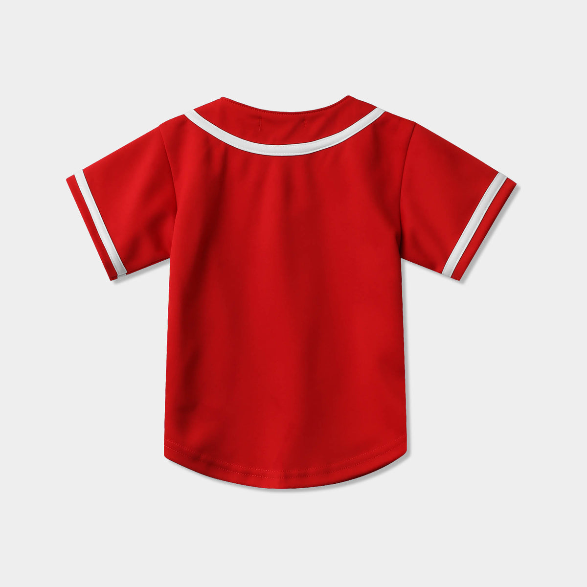 Kids’ Kids’' Button Down Baseball Jersey in kids baseball jersey_toddler baseball jerseys_boys baseball jersey_boys baseball uniforms_mlb shops_baseball jersey_mlb jerseys_mlb stor