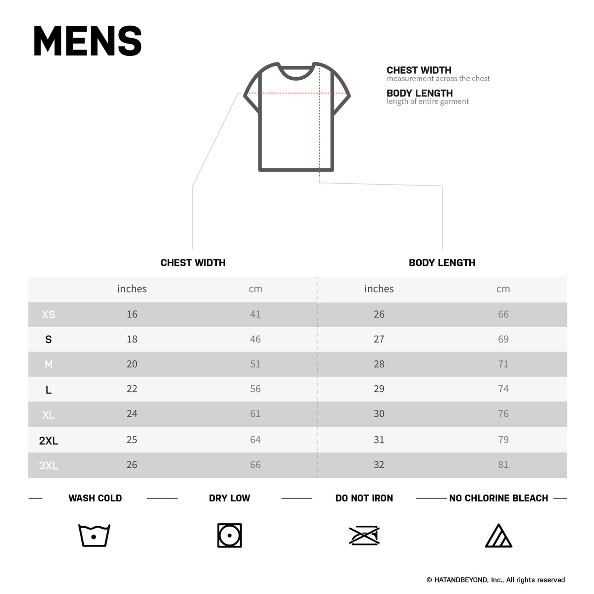 Men’s 3/4 Sleeve Baseball Raglan Shirt in baseball tee_baseball tee shirts_raglan tee_softball tee_baseball t_long sleeve baseball tee_ raglan baseball tee_ baseball t shirt mens_ 