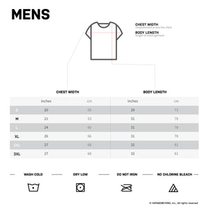 tshirt_t shirts for men_tee shirts_cheap t shirts_t shirt designs_plain t shirts_zara t shirt_sport t shirt_hollister t shirt_bulk t shirt_Size Chart