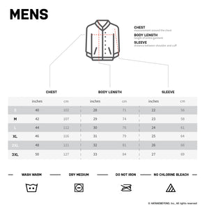 pullover hoodie_mens pullover hoodie_pullover sweatshirt_champion pullover hoodie_pullover adidas_hooded pullover_Size Chart