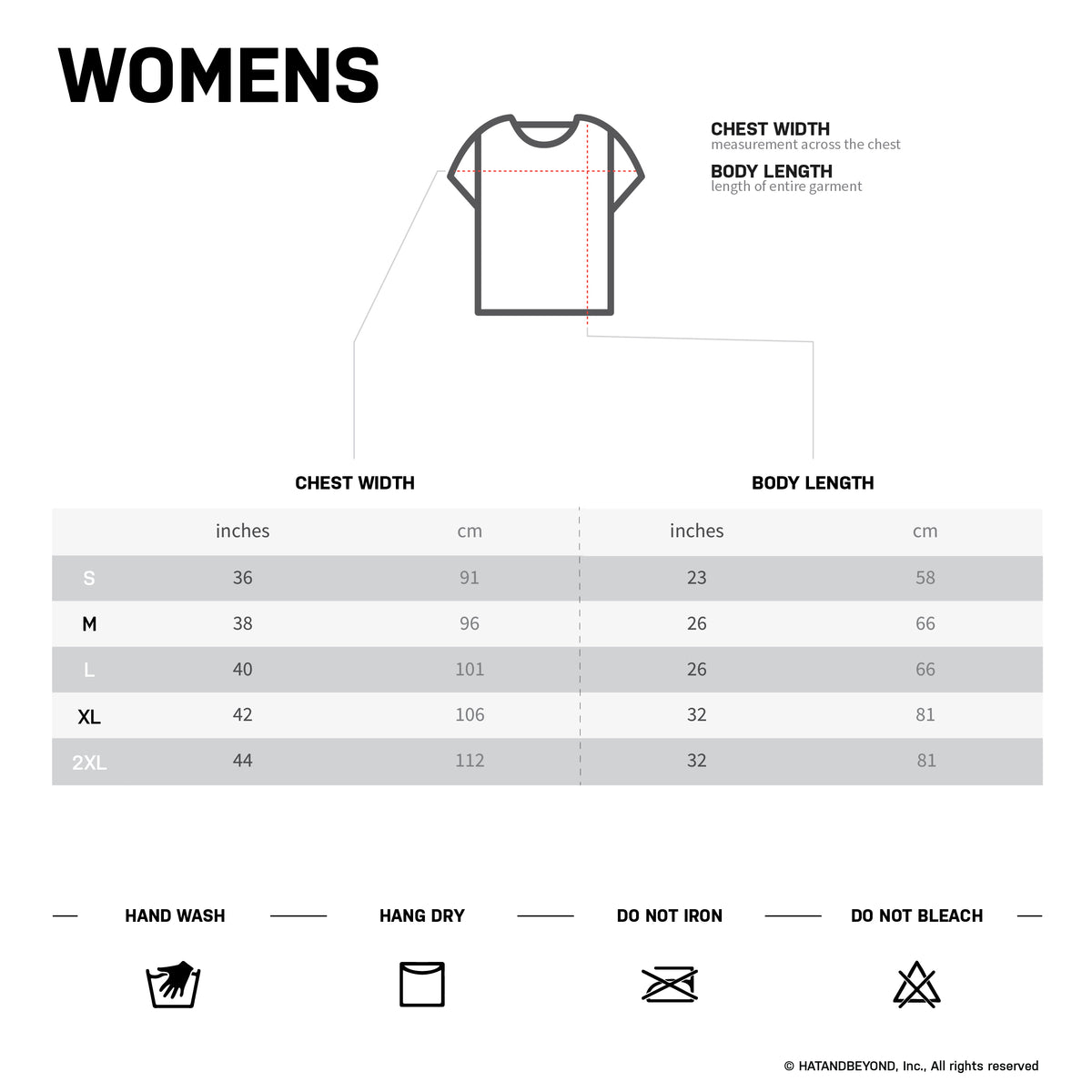 Women’s Baseball Striped Button Down Jersey in mlb shops_baseball jersey_mlb store_mlb jerseys_cheap baseball jerseys_cheap mlb jerseys_baseball jersey shirts_black baseball jersey
