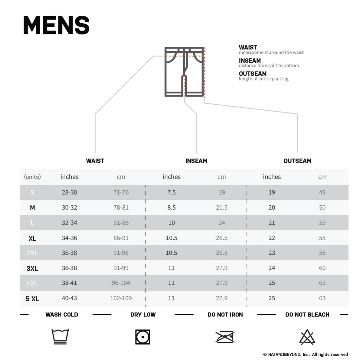 Kids’ Kids’' Mesh Shorts in champion mesh shorts_mesh biker shorts_mesh shorts mens_mesh basketball shorts_mesh bike shorts_mesh gym shorts_mesh gym shorts_SizeChart - Hat and Beyo