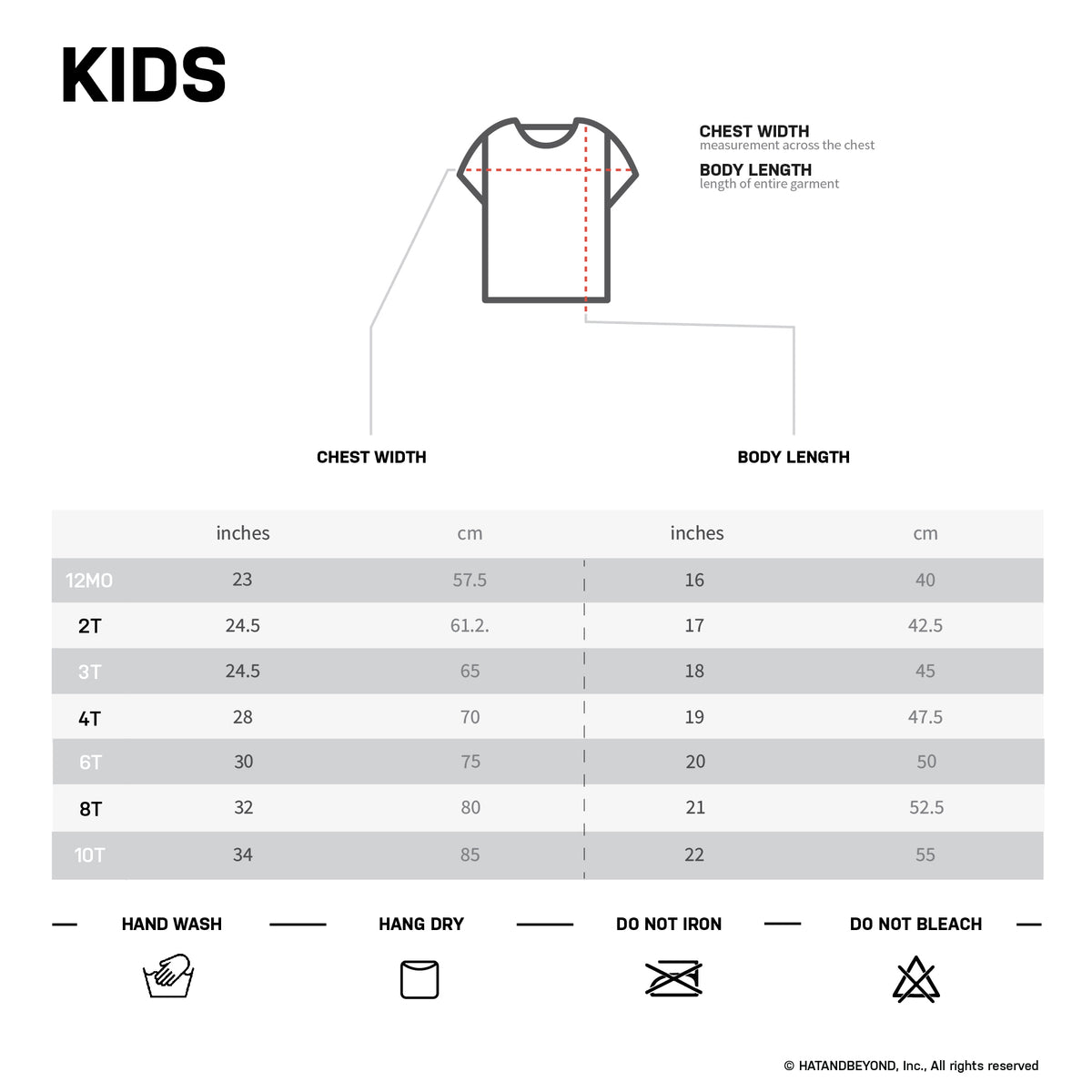 Kids’ Kids’' Button Down Cotton Baseball Jersey in boys button down shirt_toddler boy button down shirt_toddler button down shirt_baby boy button down shirt_boys short sleeve butto