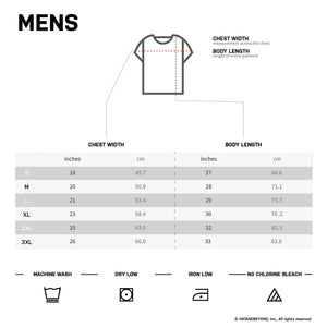 mens polo shirts_sports polos_golf polo_polo t shirts for men_custom polo shirts_cheap polo shirts_polo shirts on sale_designer polo shirts_Size Chart